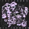 Чертополох (Explicit) - Fallen MC