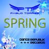 Spring (Original Mix) - Pablo Torres