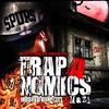 From The Beginning - Yung Mazi&Jose Guapo&MPA Duke