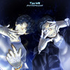 Too late (Feat. Razyboyocean) - 플레이보이트랩&RAZYBOYOCEAN