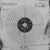 Push the Tempo (Explicit) - KURT92