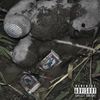 Saz (Explicit) - De Lacure&Baller&Jeti&Hiro&Cali&Anuar Baimukhayev&Maksat Nurlan&Brobets Entertainment