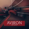 Way Back - Aviron
