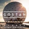 Klanga (Henri Pfr Remix) - Henri PFR&Gostan