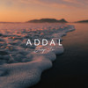 Jump In - Addal