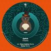 Chapeau (Dave Andres Remix) - Optick&Dave Andres