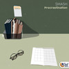 Procrastination - $MASH&Chill Moon Music