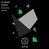 Isolation (David Bau Remix) - RE_MAART&David Bau