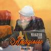 Impilo ka Dackie - Magesh