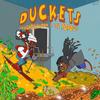 Duckets (Explicit) - lilpopout&Swaghollywood