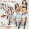 Agarra II - Furaçao 2000&MC Gorila&Preto