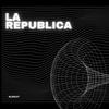 La República - Alekay