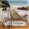 Baggage Blues - Bill Johnson