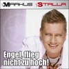 Engel flieg nicht zu hoch (Radio Version) - Markus Stalla