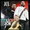 Estate - JCL&Filippo Cosentino&Pietro Lomuscio