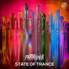 State Of Trance - Pattronix