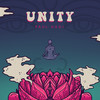 Unity - Paul Hadi