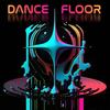 Dance Floor - Laika Beats