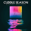 Can I Ride (Explicit) - Clutch Handla&Unknown Singer&Malique