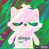 Dinga - VnP