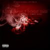 Unless I Had To(feat. Forgiato Jerm, Doughboy Dre & Ree Davinci) (Explicit) - JKT&Forgiato Jerm&Doughboy Dre&Ree Davinci