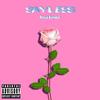 SAYLESS (Explicit) - Brea Jordai