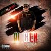 Valiente(feat. Chronikle & Don Davidson) (Explicit) - Verdadero&Chronikle&Don Davidson