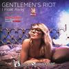 I Float Away (Miami Sound Dance & Lounge, North Beach, Product of Hit Mania) - Gentlemen's Riot