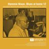 Sweet Old Kokomo(Take 1)[feat. Memphis Piano Red] - Hammie Nixon&Memphis Piano Red