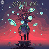 Seherum (Original Mix) - Squilax
