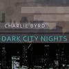 O Passaro (The Bird) - Charlie Byrd