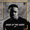 Ama Cent (Sunday Mix) - DJ Gift&Olley