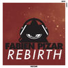 Rebirth (Original Mix) - Fabien Pizar