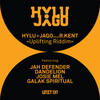 Afi Get Mad (Sleepy Time Ghost Remix) - Hylu&Jago&R. Kent&Dandelion&Sleepy Time Ghost&Jah Defender