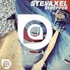 Strepper - StevAxel