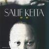 4V - Salif Keita