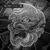 Onibaba - OnRyo