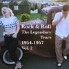 Honky Tonk (Parts 1 & 2) - Bill Doggett&The Teenagers