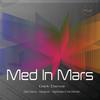Nightmare in the Kitchen - Med In Mars