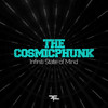 Infiniti State of Mind - The Cosmicphunk