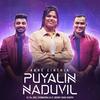 Puyalin Naduvil (feat. Anne Cinthia & Joel Thomasraj) - BENNY JOHN JOSEPH&Anne Cinthia&Joel Thomasraj