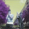 Wie Ich (Explicit) - Prism&Murcy