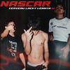 Nascar (Explicit) - Cerveau&Lennyn 99&Lacky