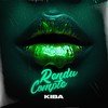 Rendu Compte - Kiba