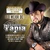 La Charla - Enigma Norteno&Roberto Tapia
