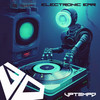 Electronic Ear - DJ 3D