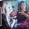 Tech Classica Night - Gigvin CIN