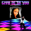 Give it to you - Dia Grover&Unknown Singer