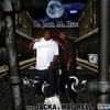 Who Do U Run 2 (Explicit) - The Jacka&Mac Rell