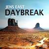 Daybreak(feat. Henk) - Henk&Jens East